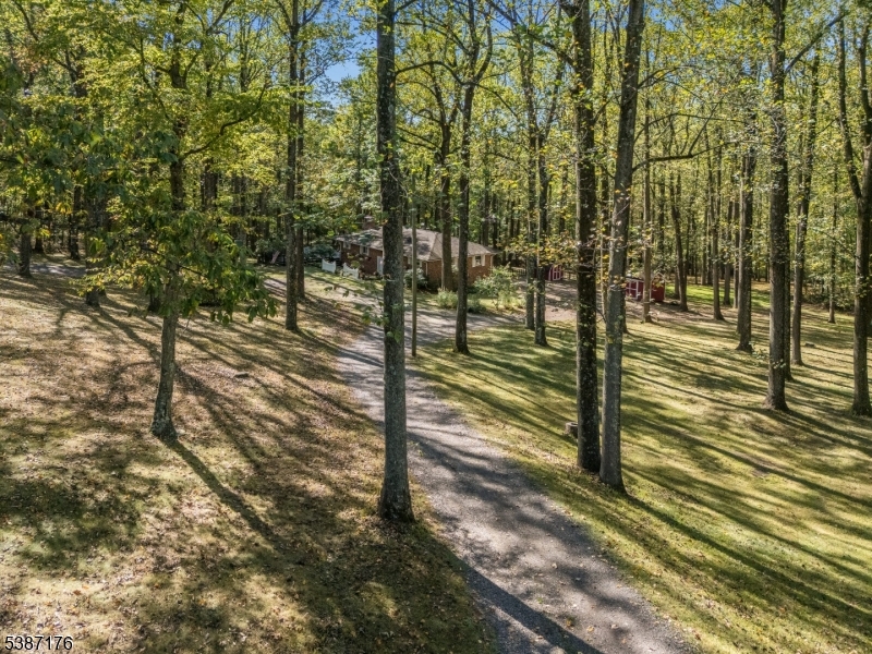 82 Hickory Corner Road
