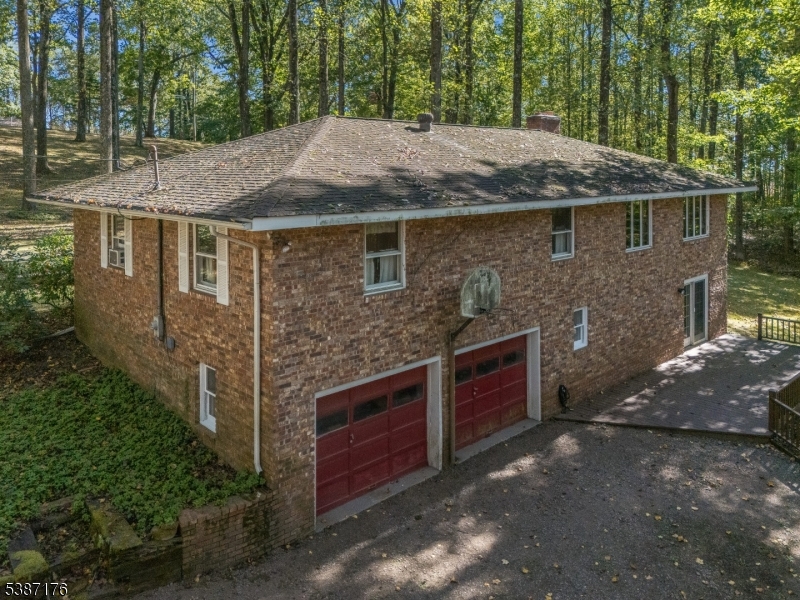 82 Hickory Corner Road