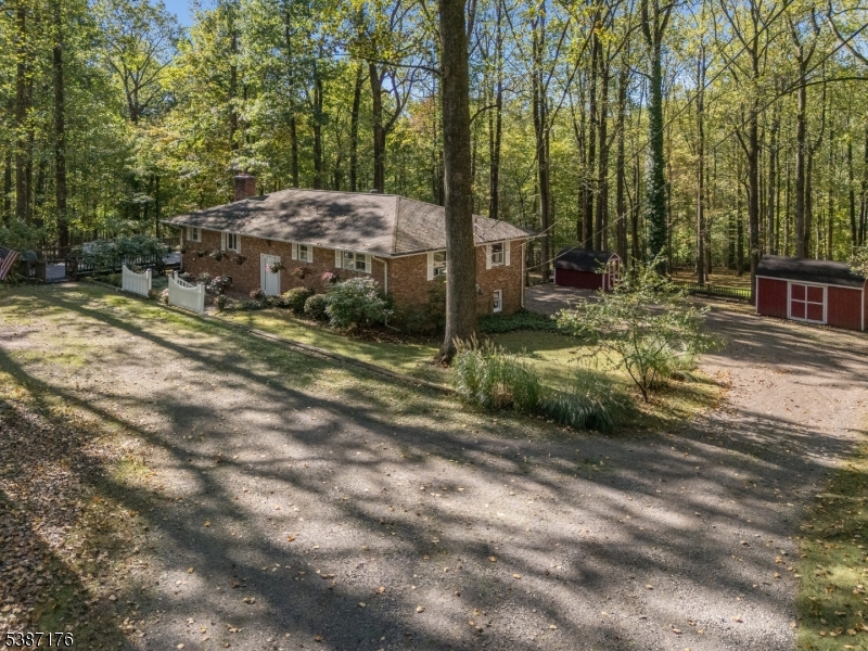 82 Hickory Corner Road