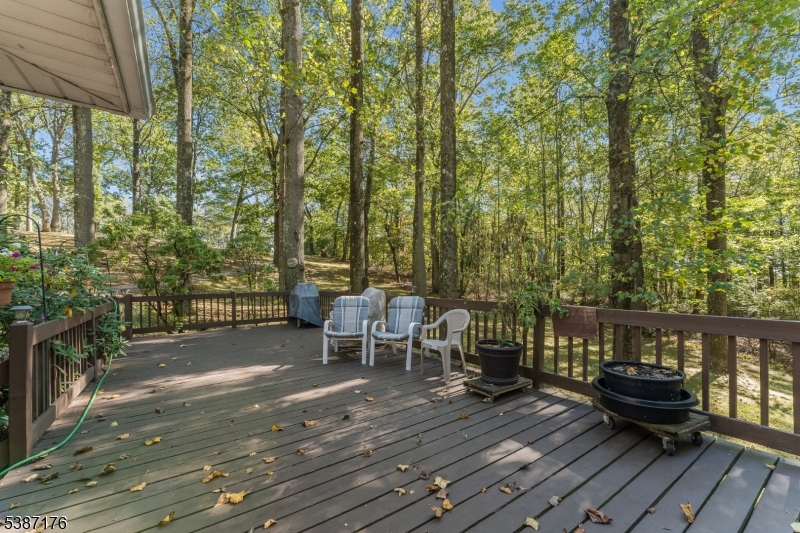 82 Hickory Corner Road