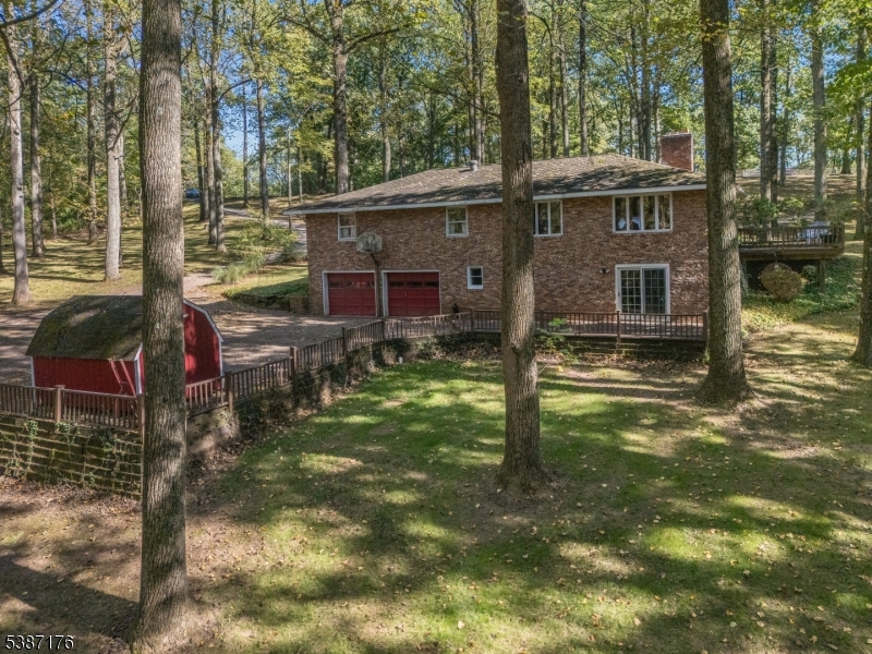 82 Hickory Corner Road