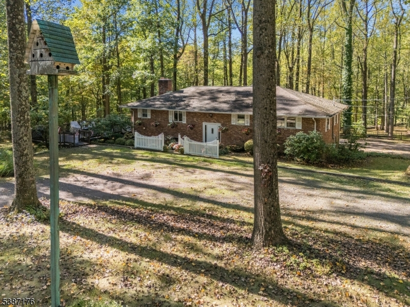 82 Hickory Corner Road