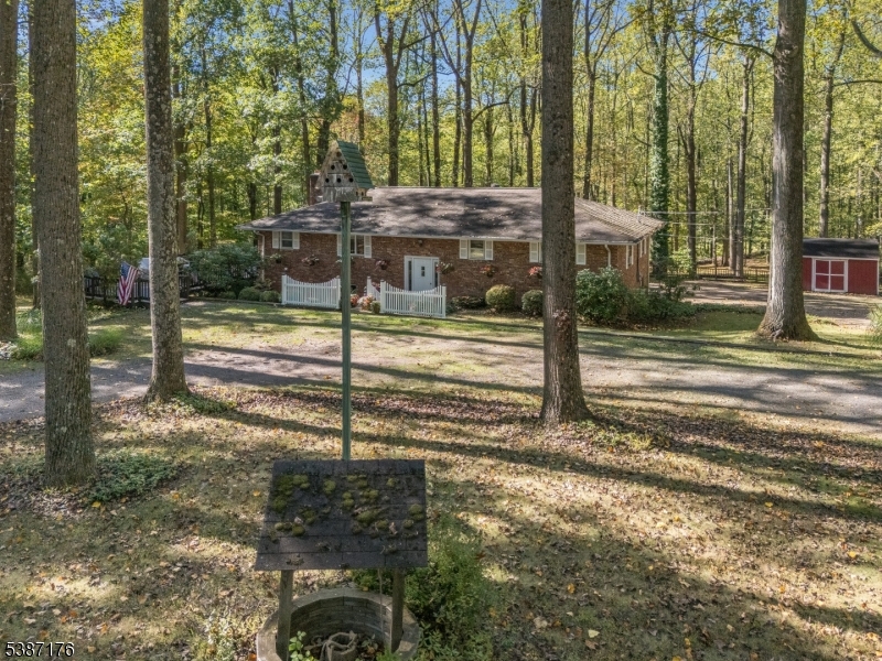 82 Hickory Corner Road
