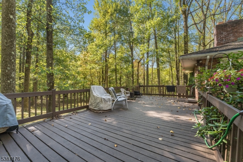 82 Hickory Corner Road