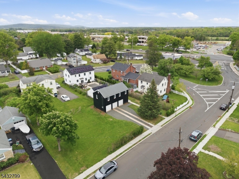 6 Highland Ave
