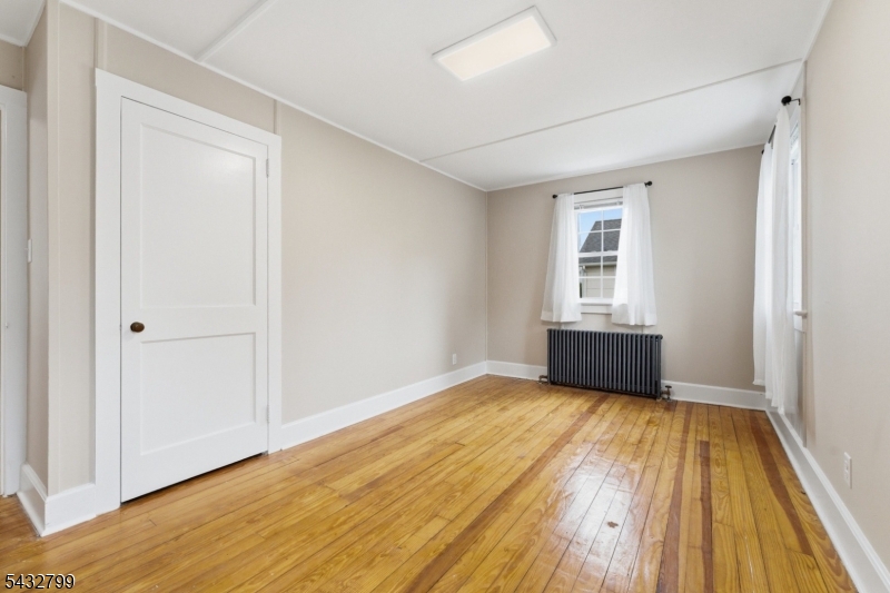 6 Highland Ave