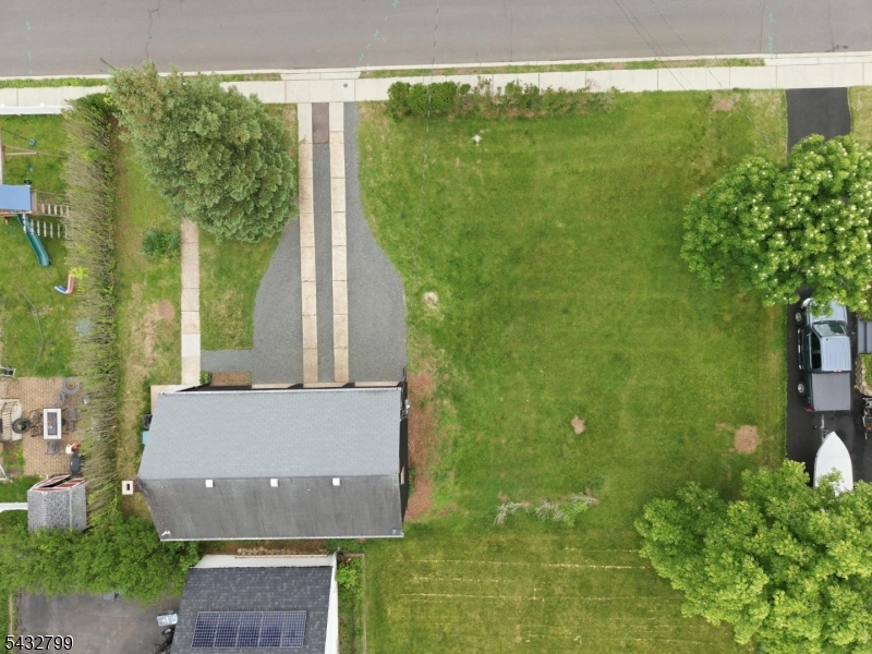6 Highland Ave