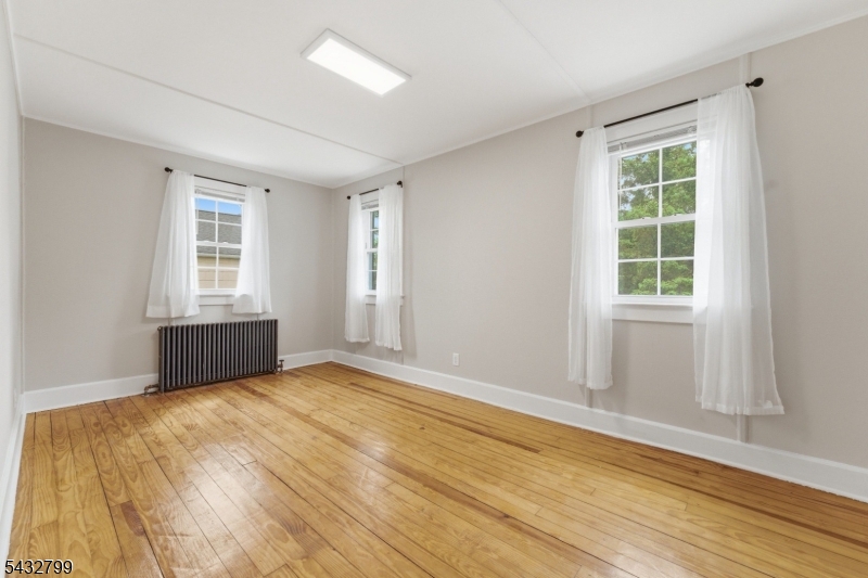 6 Highland Ave