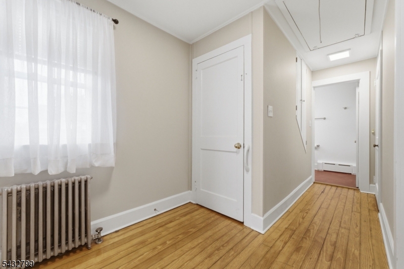 6 Highland Ave