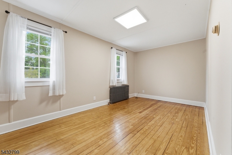 6 Highland Ave