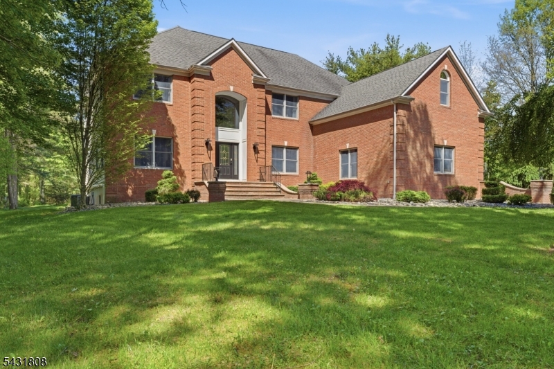 97 Union Rd
