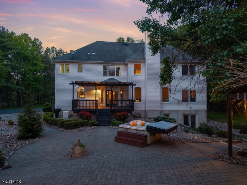97 Union Rd