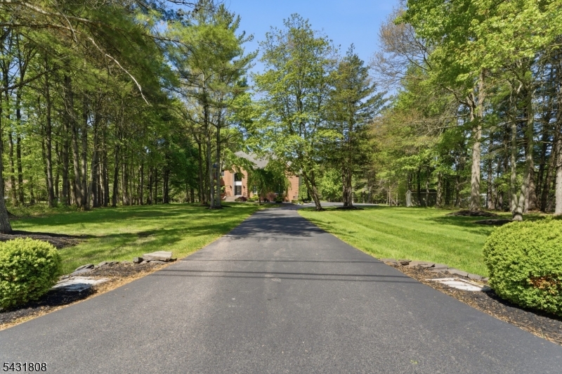 97 Union Rd