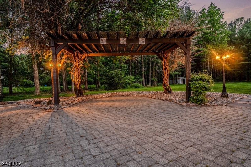 97 Union Rd