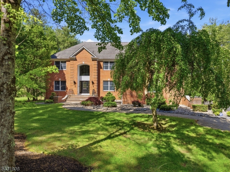 97 Union Rd