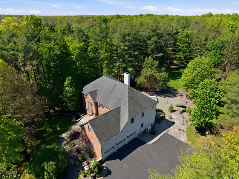 97 Union Rd