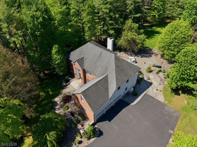 97 Union Rd