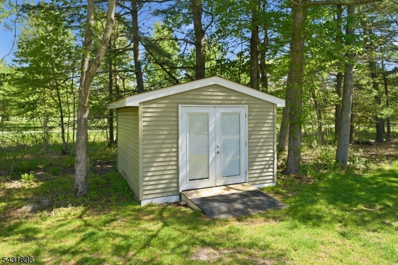 97 Union Rd