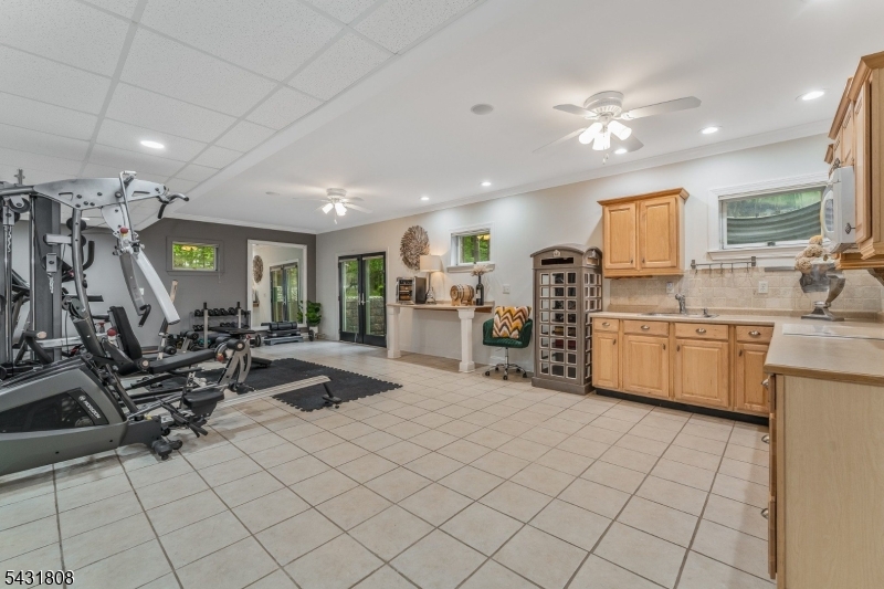 97 Union Rd