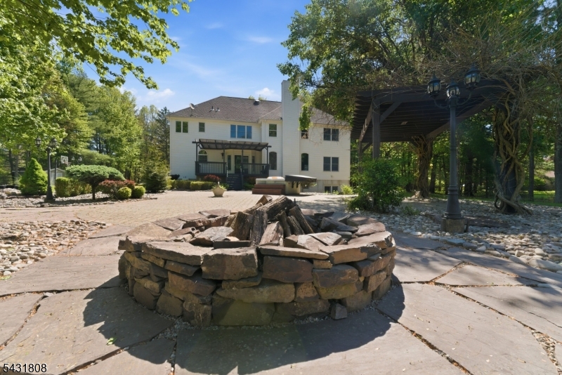 97 Union Rd
