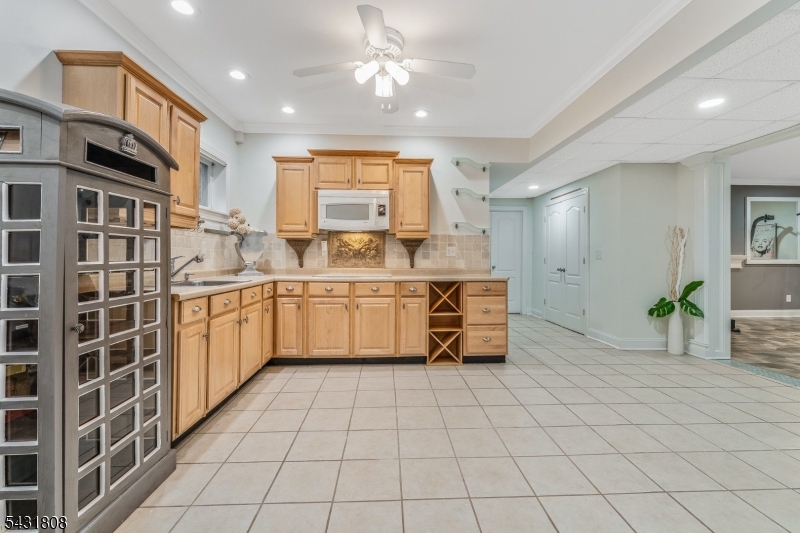 97 Union Rd