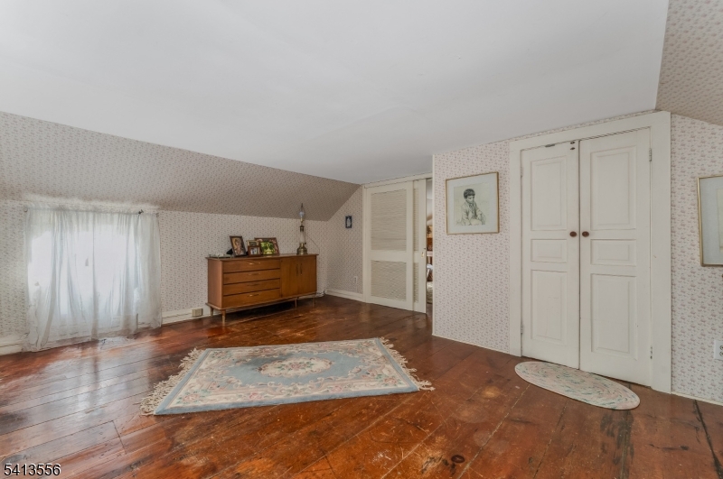 40 Sergeantsville Road