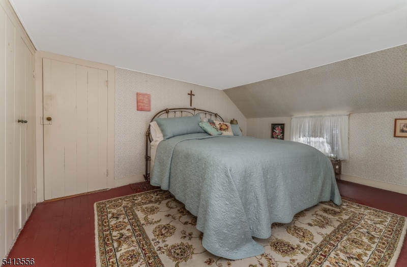 40 Sergeantsville Road