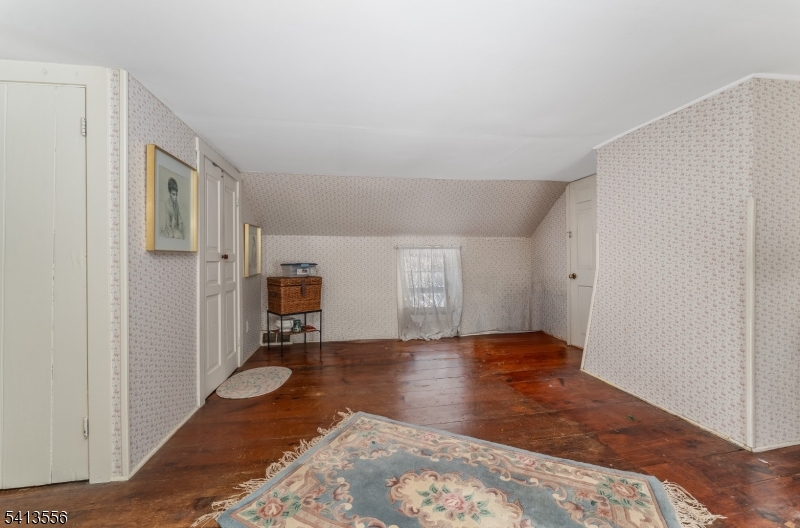 40 Sergeantsville Road