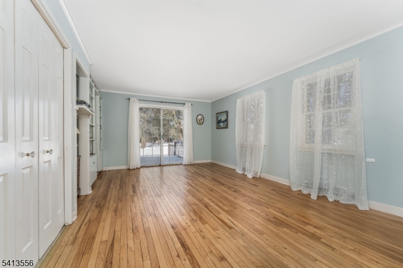 40 Sergeantsville Road