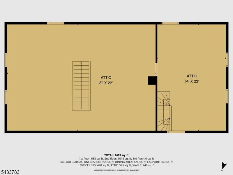 9 Creamery Ln