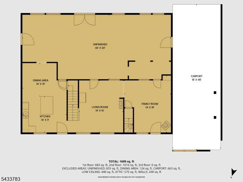 9 Creamery Ln