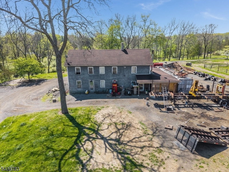 9 Creamery Lane