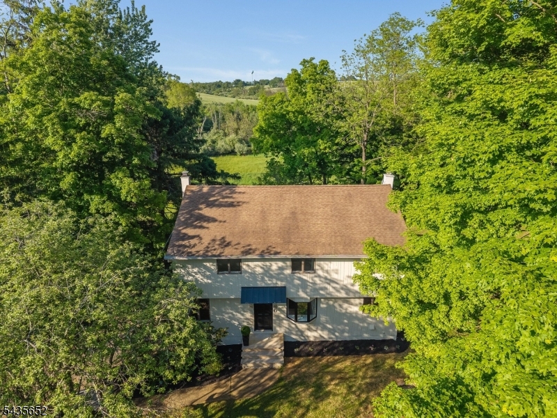 6 Race Street