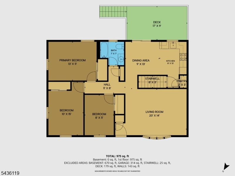 800 Lynda Rd