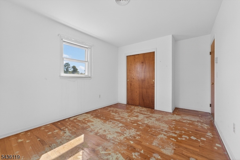 800 Lynda Rd