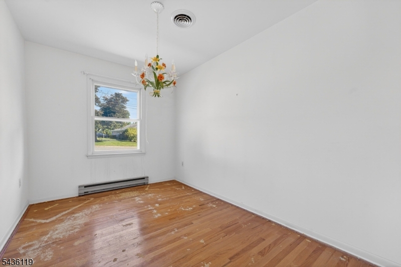 800 Lynda Rd