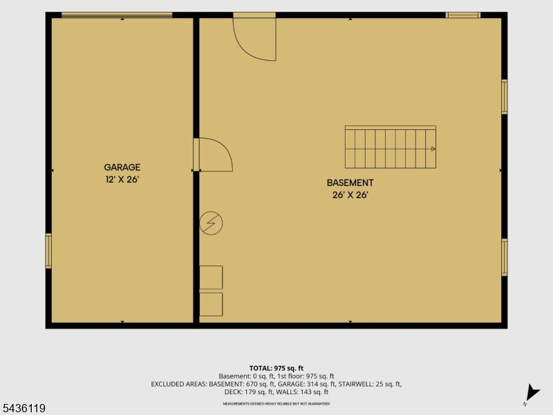800 Lynda Rd