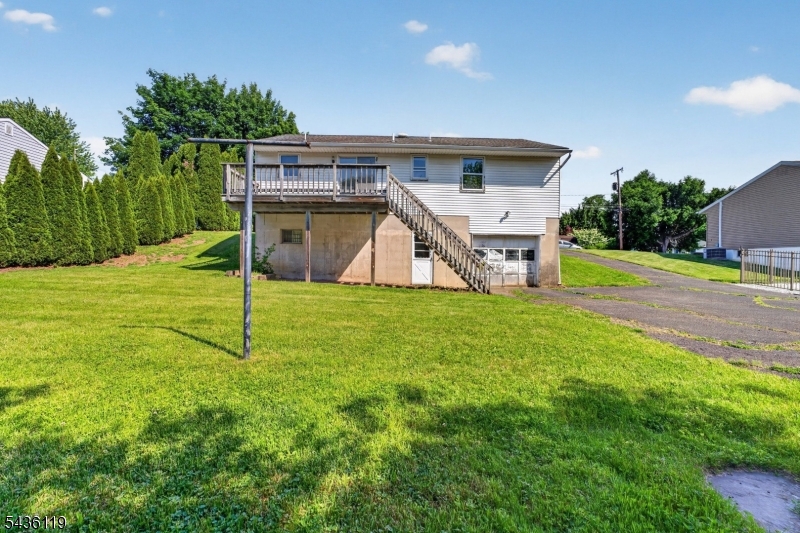 800 Lynda Rd