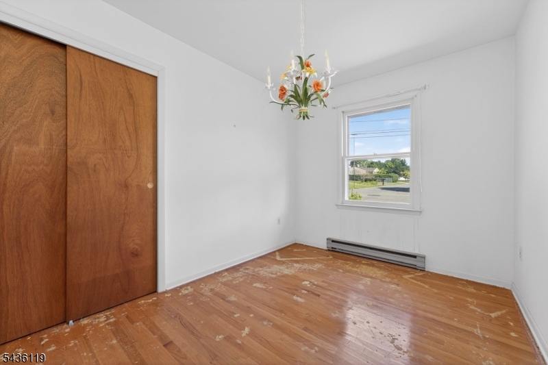 800 Lynda Rd