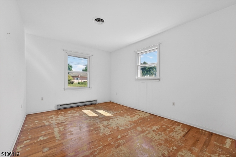 800 Lynda Rd