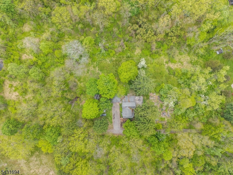 5 Springside Dr