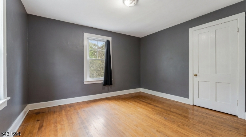 5 Springside Dr