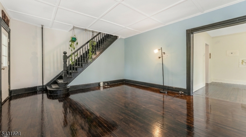 5 Springside Dr