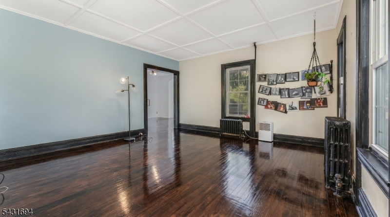 5 Springside Dr