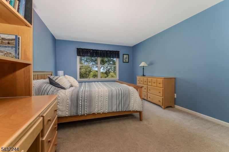 27 Kalan Farm Rd
