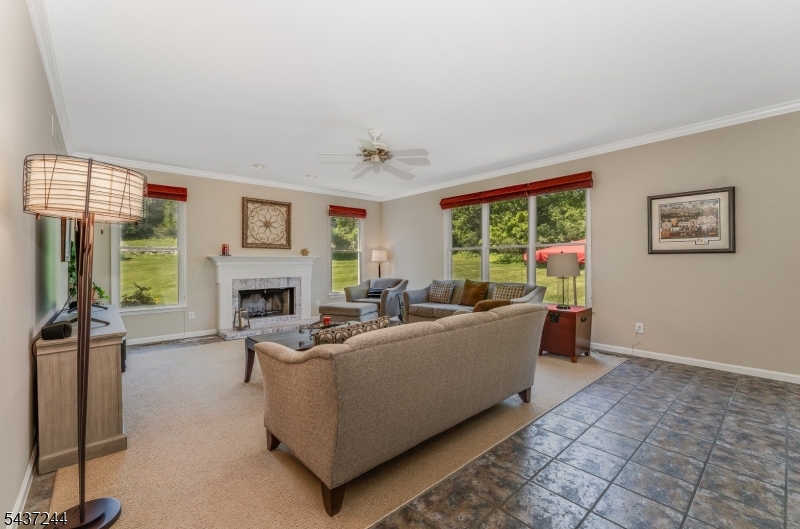 27 Kalan Farm Rd