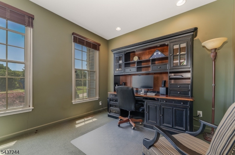 27 Kalan Farm Rd