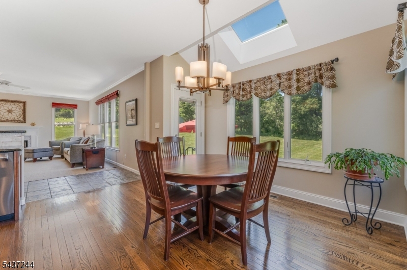 27 Kalan Farm Rd