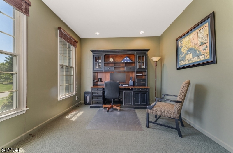 27 Kalan Farm Rd
