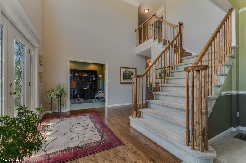 27 Kalan Farm Rd